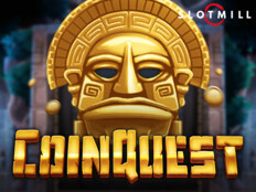 Doubledown™ casino -slots game4